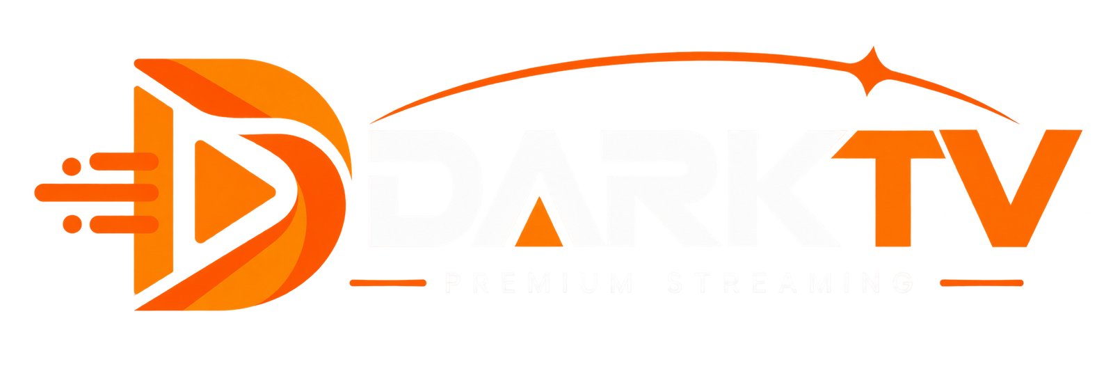 DarkTV Nederland